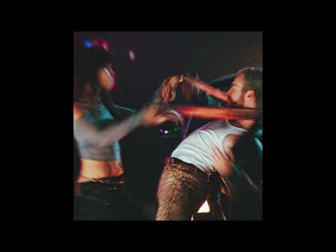 Flamingo Pier - Cool Nights