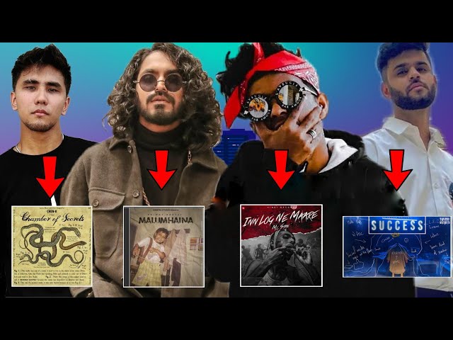 How to Find the Best Hip Hop Music Posters