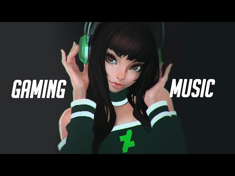 Best Music Mix 2019  - UCp6_KuNhT0kcFk-jXw9Tivg