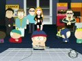 southparkgirl10125