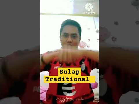 Jangan Lupa Bahagia Dan Jangan Lupa bersyukur | Sulap Traditional ‼️#viral #videoshort #short2023