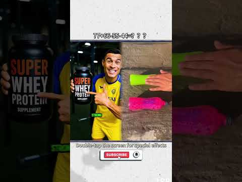 #okaparo #okapa #romania #moldova #comedie #youtubeshorts#Pov #funny #shorts #FYP