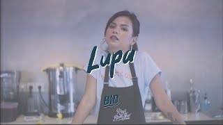 BID - LUPA (Official Music Video)