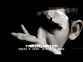 MV เพลง Faker, Hater - NUKIE.P Feat. A.R.M. & APER
