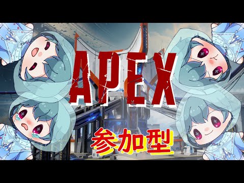 thumbnail__vj85_GLxpw