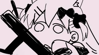 【作業雑談】今日も見守って頂こうの会