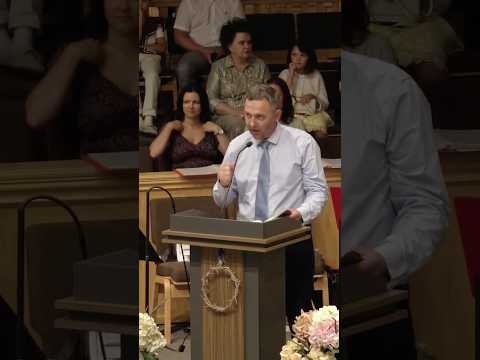 Нас уздоровленно #baptistchurch #христос #господь