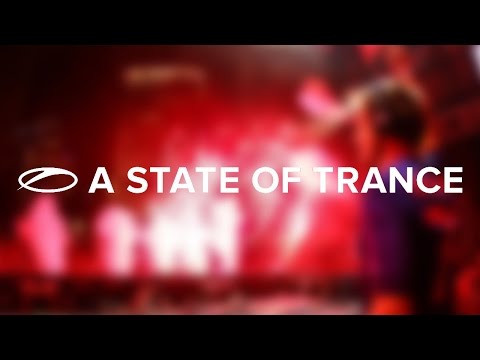 Armin van Buuren's A State Of Trance Official Podcast Episode 286 - UCalCDSmZAYD73tqVZ4l8yJg