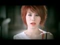 MV เพลง นิสัยไม่ดี - พะแพง ศุภรดา เต็มปรีชา (พะแพง AF4)