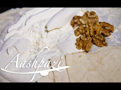 Cheese (Homemade Cheese) Recipe - UCZXjjS1THo5eei9P_Y2iyKA