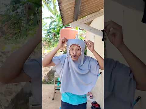 Pake peci #funny #shorts