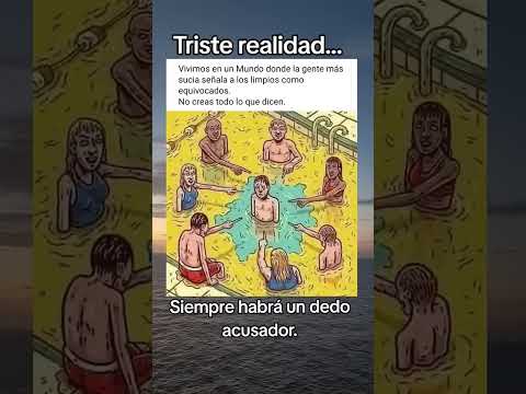 amor y reflexión hermosas  #amor   #shorts   #novios   #viral   #video   #short   #love