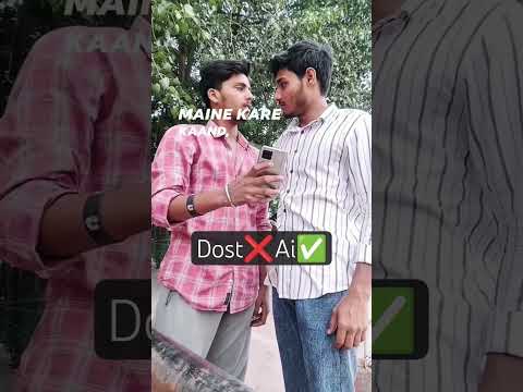 🤣Ye sach h kya🤣 #comedy #comedian #shorts #shortsviral #shortsfeed #trendingshorts #viralshorts