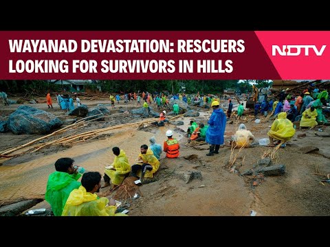 Manu Bhaker | Shooter Manu Bhaker Loses Elimination Shoot-Off, Misses Out On Medal & Other News