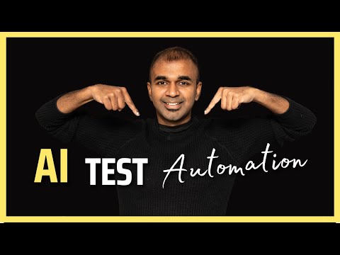 TestSprite: EASIEST AI Software Testing!