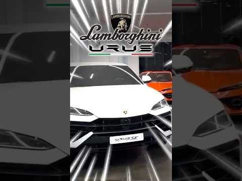 500,000,000억원 결제완료 댓글쓰고받아가세요