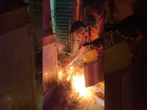 সকল বিপদে তুমি একমাত্র ভরসা " " 🛐🌺🙏