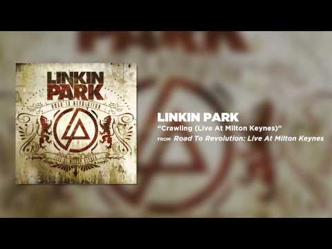 Crawling - Linkin Park (Road to Revolution: Live at Milton Keynes) - UCZU9T1ceaOgwfLRq7OKFU4Q
