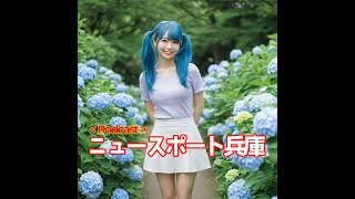 2025/6/24ニュースポート兵庫