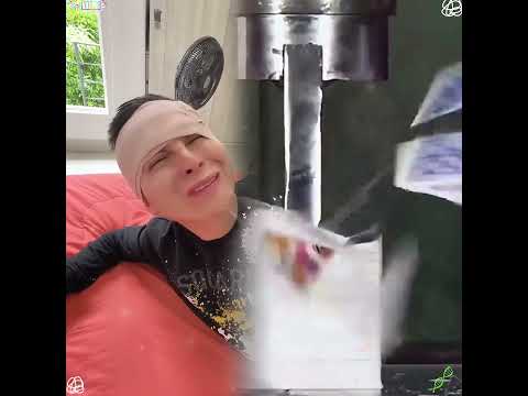 #pov #story #funny #skit #OddlySatisfying