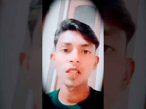 har pal yad Meri tadapaaegi#viral #song