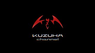 【LTK】スクリム3戦やりますよ【 thek4sen LOL 】