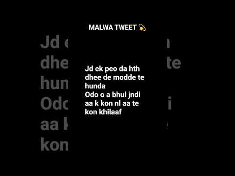 #ap #nivi #Mt #ale #