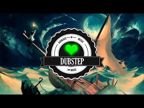 T-Mass & Skrux - Lost In The Sea - UCwIgPuUJXuf2nY-nKsEvLOg