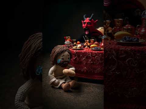 Amen #love #prayer #prayday #godisgood