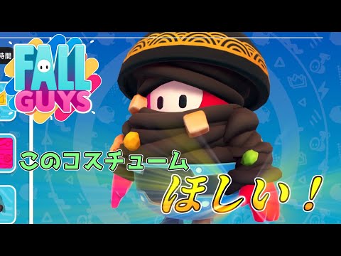 thumbnail__wBKj7REvhI