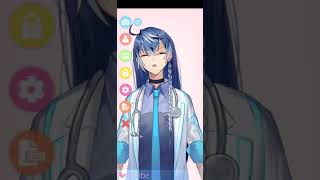 My Voice Range Reveal :3 (with VtubeStudio)