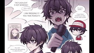[08/07/2025] WHAT DID MY FRIENDS SAY ABOUT ME?? DRAMA? - SOLO PEAK CLI