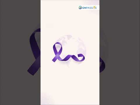 Unite for a Cancer-Free World on World Cancer Day Unite for a Cancer-Free World on World Cancer Day
