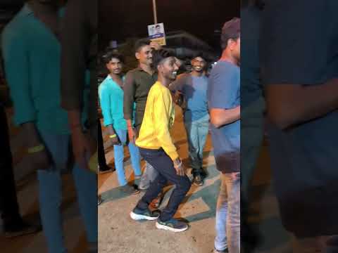 गणपती बाप्पा भंडारा #status #2023 #ganpati #bappa #nanded #song #shorts #video