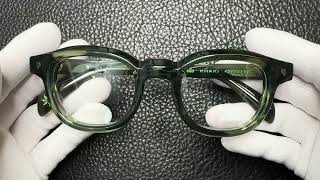 動画