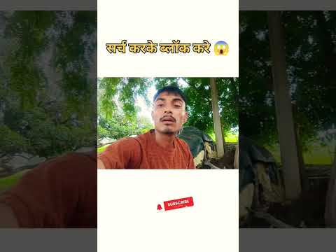 Originally priced around $1.5 million, the Mercedes CLR GTR is considered oneof the most exclusive a