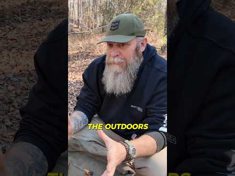 You’re now BUILT for the outdoors… so what’s next? #gear #outdoors #battlbox