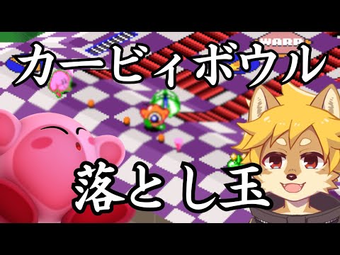 thumbnail__wJs-yJC3Ng