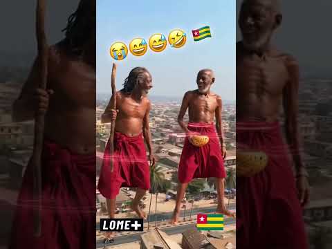 😅😅😂😂🇹🇬