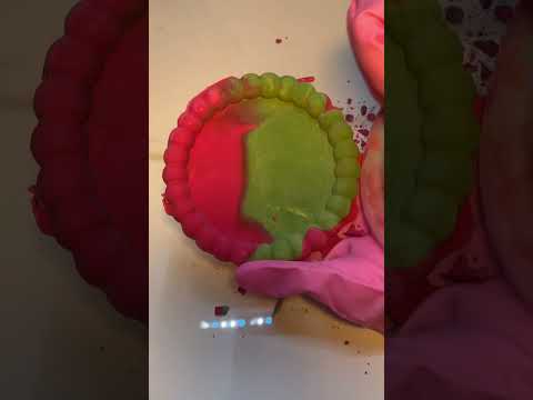 Final part #trending #viral #diy #art #concrete #viralshorts #trendingshorts #concrete #candles