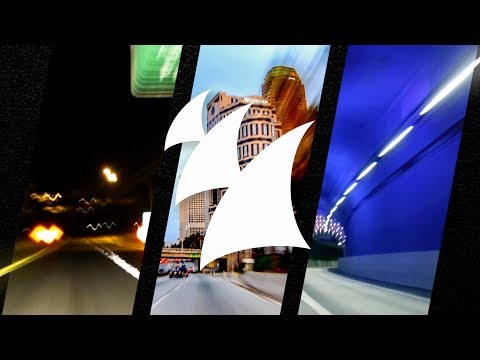 Max Vangeli - Roads - UCGZXYc32ri4D0gSLPf2pZXQ