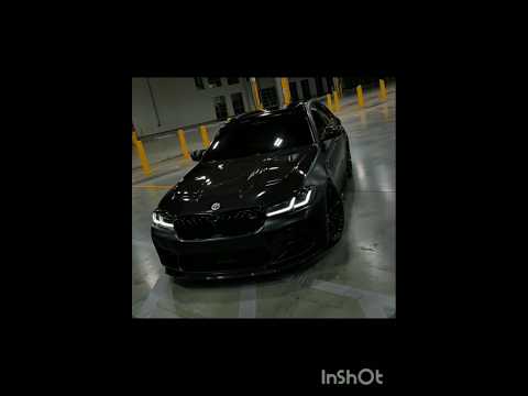 BMW #new song 💀💀#monster King #viralshort #so Hot car##bmw760i #viralvideo