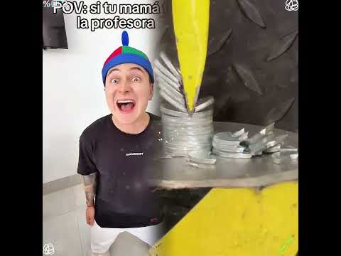 #pov #story #funny #skit #MiniDrama