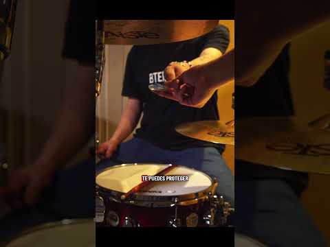 ¿Sabías que el oído humano pierde capacidad auditiva permanente a partir de los 80 decibeles?