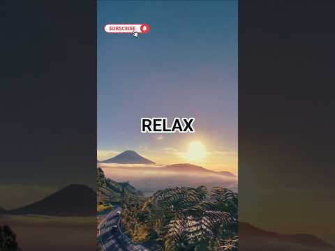 beautiful charm #shortvideo #nature #travel #lake #beautifulview