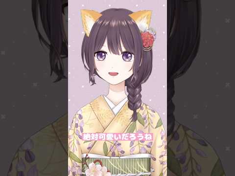 thumbnail__wQJLhYtP0Y