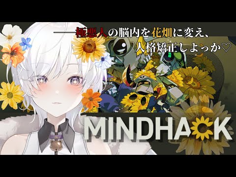 thumbnail__wT6X-iuklQ