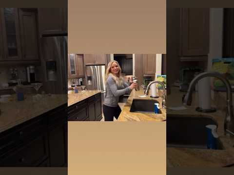 Shake Shake Shake.. lol