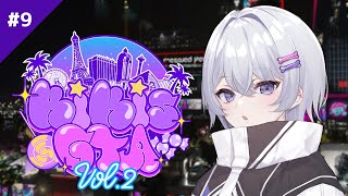 【#KiKi鯖GTA2 】こんばんは【 #月皇ちな / Vtuber 】