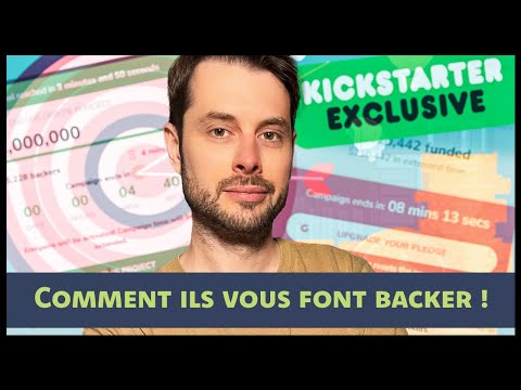 10 façons dont les éditeurs vous retournent la tête - [Autour du Jeu - Épisode 19]